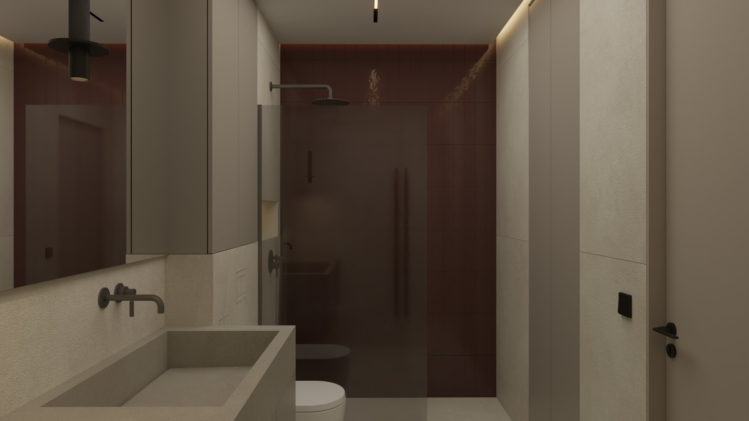 PROJEKT LJBN - Image 9